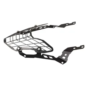 5 Hauptverkaufsschutz Leuchtturm CB500 - №5