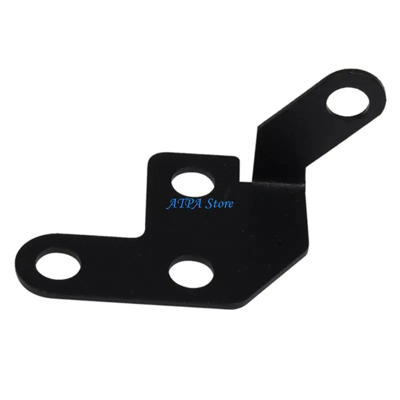 

U13C Side Stand Sensors Mount Relocation Anti Corrosion Protector for KTM790 ADV790