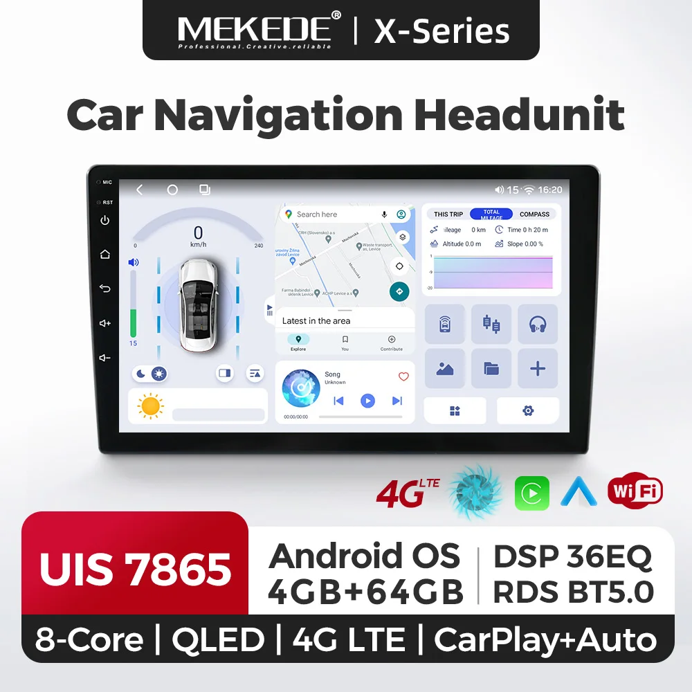 mekede-9-10-pollici-autoradio-multimediale-android-all-in-one-universale-per-volkswagen-nissan-hyundai-kia-toyota-honda-bmw