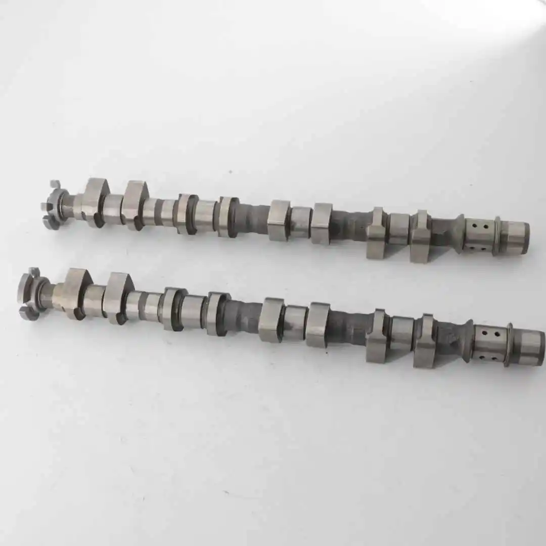 Brand new CAMSHAFT INTAKE & EXHAUST for HOLDEN CRUZE 1.8L PETROL