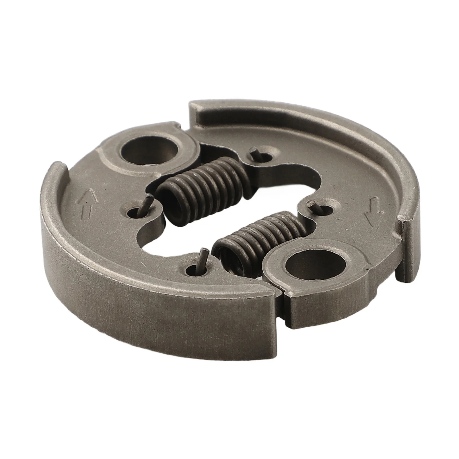 

Clutch For FR410 FR460 FS240 FS260 FS360 FS410 FS460 For 41471602000 41471602002 Garden Power Tools