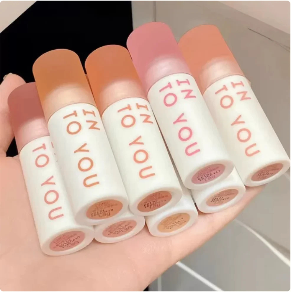 Into You Cloudy Lip Tint Air Lip Mud Голый цвет Матовая помада Intoyou Аутентичный макияж Оригинал Into You Cloudy Lip Tint Air Lip Mud Голый цвет Матовая помада Intoyou Аутентичный макияж Оригинал
