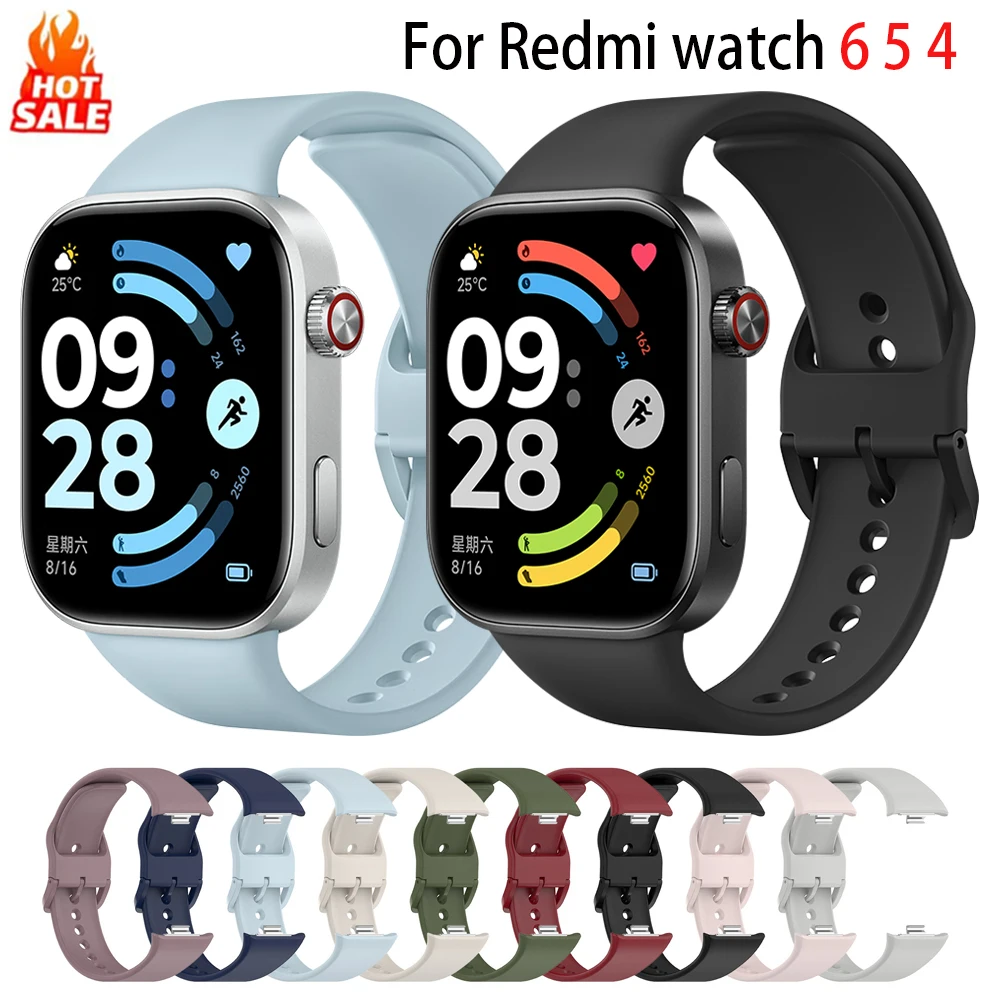 Official Silicone S… - image