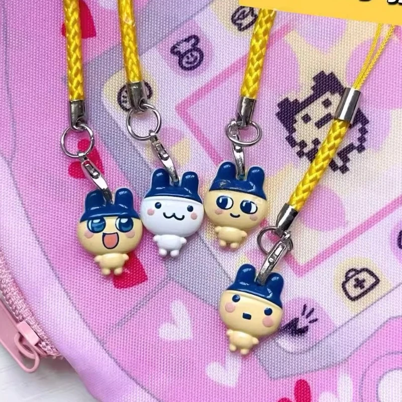 Japan Tamagotchi El…