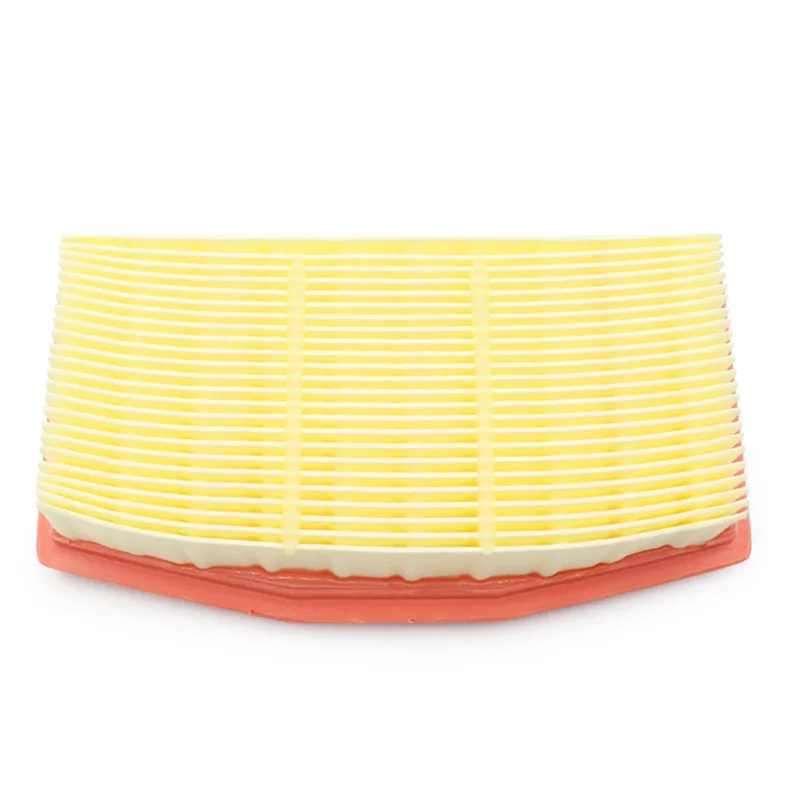 

Очиститель воздушного фильтра, воздухозаборный фильтр двигателя для мотоцикла BMW R1300GS Adventure R1300 GS 2024-2025