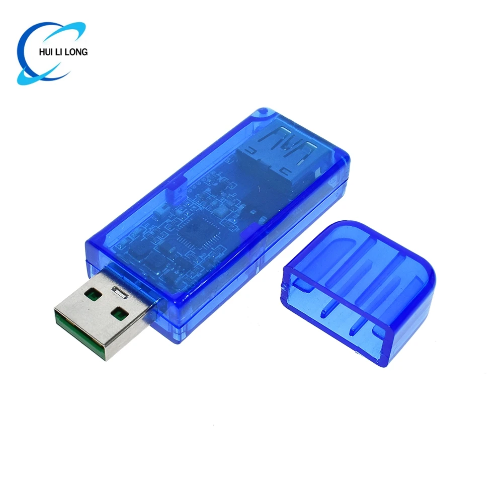 Sinilink WIFI-USB جهاز تحكم عن بعد للهاتف المحمول 3.5-20 فولت 5A 100 واط تطبيق الهاتف المحمول المنزل الذكي XY-WFUSB لاردوينو #5