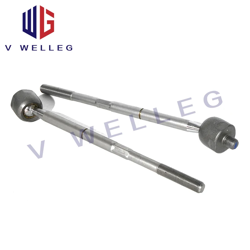 1648322280 YL01992780 for peu geot 2008 P24 DS3 CROSSBACK Steering Linkage Assembly Steering Wheel Inner Ball End