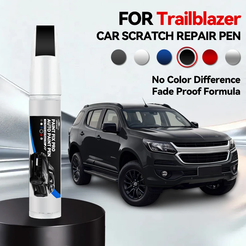 acessorios-para-ferramentas-automotivas-para-holden-trailblazer-xdrive-pincel-para-reparo-de-pintura-removedor-de-arranhoes-acessorios-automotivos-diy-preto-w