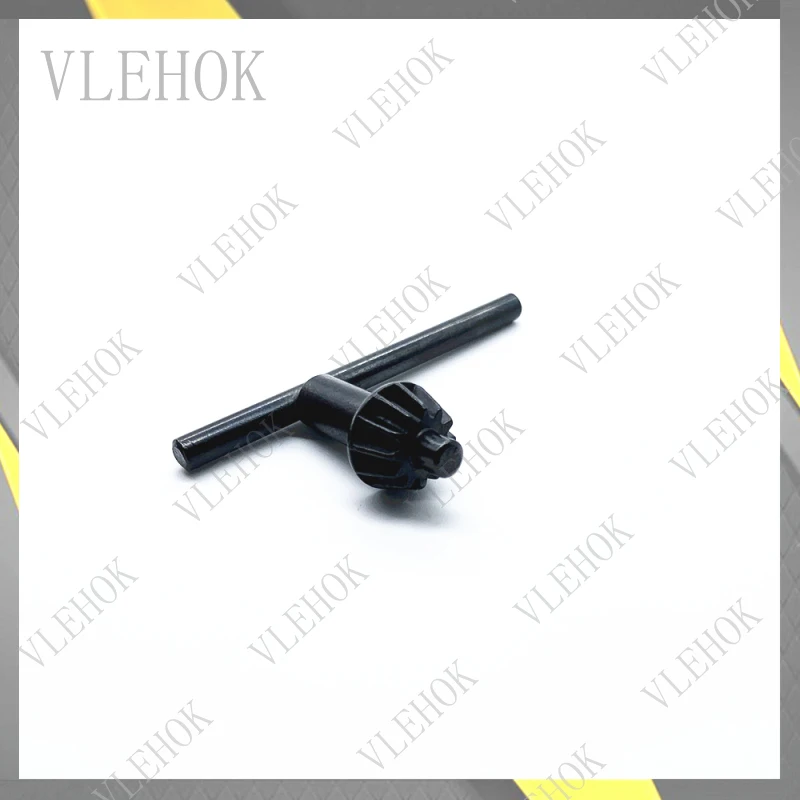 

Chuck Wrench SG2 for BOSCH GBM10RE GBM10 GSB20-2 GBH2SE GSB16BARE GSB1600RE GSB16REBARE 1191VSR GBH2SE-SET GBH2SR GBH2-26DE