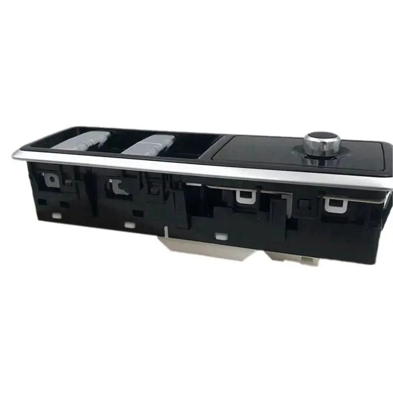 AEF2-Car FRONT WINDOW SWITCH Replacement For Land Rover RANGE ROVER 2013 SPORT 2014 LR123006