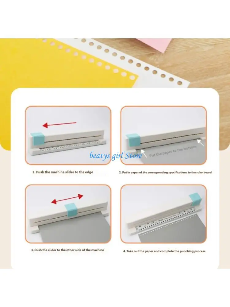 c7ab-strong-30-hole-paper-for-handmade-cards-posters-and-office-files