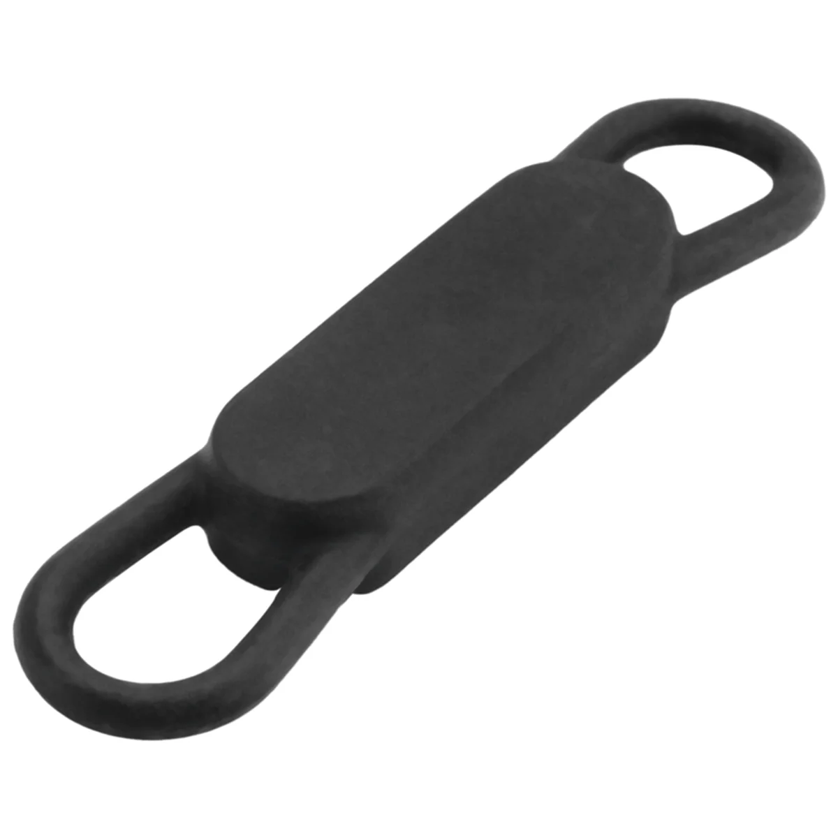 마그네틱 펜 연필꽂이, 실리콘 조절 가능 펜꽂이, 책상, 냉장고, 화이트보드, 사무실 책상, 10 팩