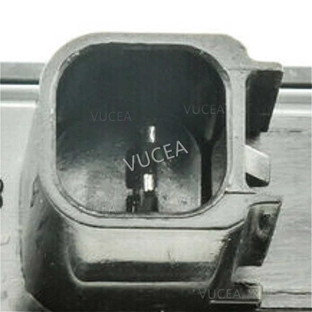 New Genuine Tailgate Outside Handle 81260A5000 81260-A5000 For Hyundai Elantra GT I30 For Kia Ceed 2013 2014 2015 2016 2017 2018