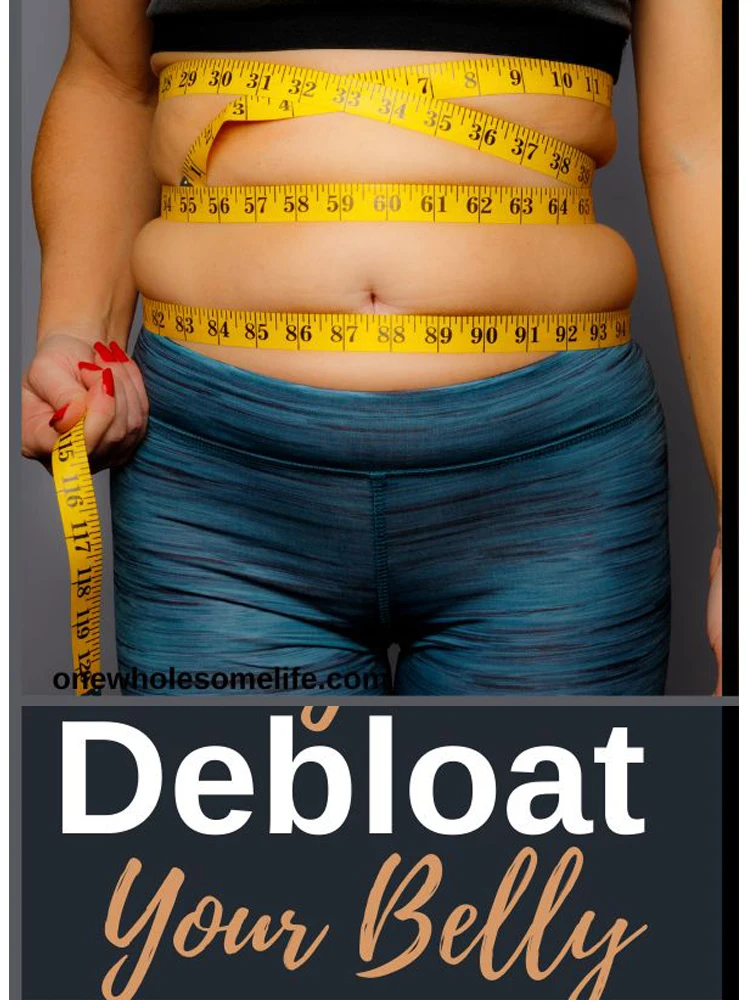 

Blue Light Therapy Laser Pen Body Light Therapy For Losing Weight Loss Device Skin Care Beauty Equipment