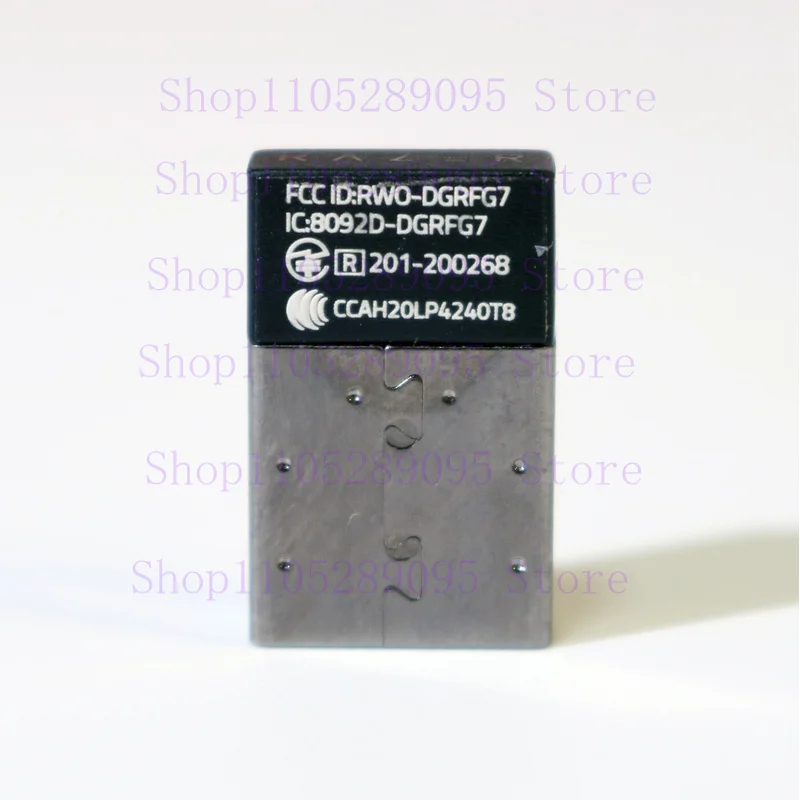 Original 2.4G USB Dongle for Razer Deathadder V3 Pro