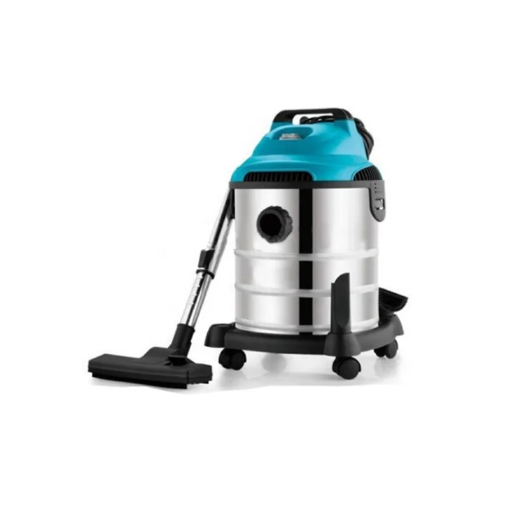 高品質ペレットストーブ灰掃除機