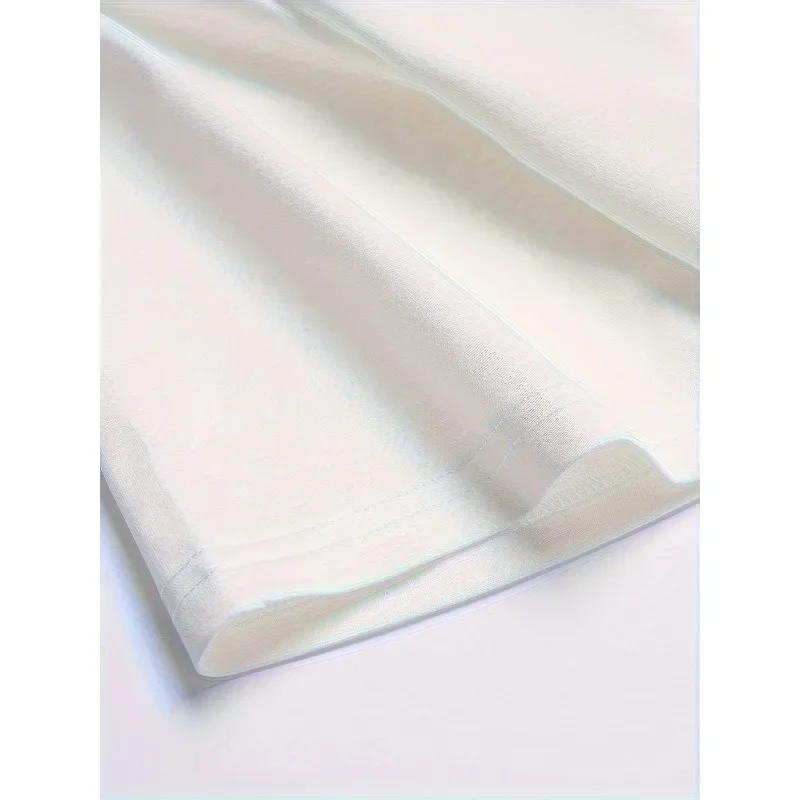 تيشيرتات ديزني ميكي وميني ماوس للرجال، ميني، دونالد داك، والمناسبات ذات الطابع الغوتشي والهدايا المثالية للرجال #4