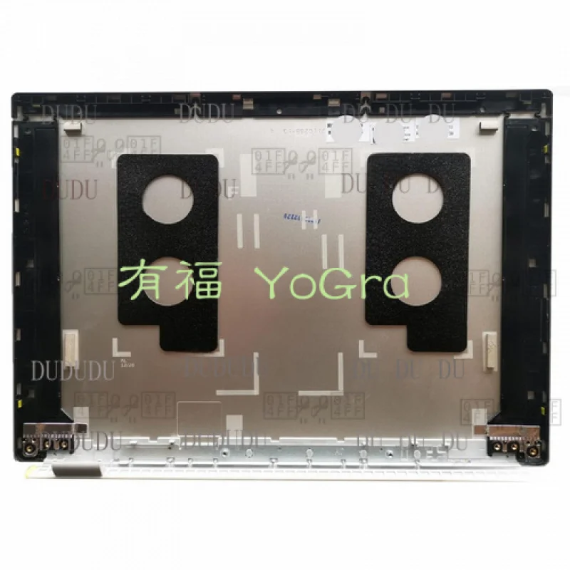 

DDDD 08T46T 8T46T New For Dell Inspiron 14 Pro 5420 5425 Lcd Rear Lid Top Back Cover