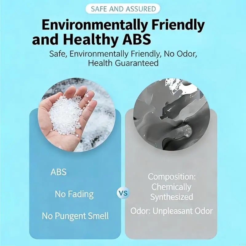 子供のトレーニングと論理的スキル開発のためのカラーマッチング記憶ゲームおもちゃ 20 ボトル A2UB 付き教育玩具