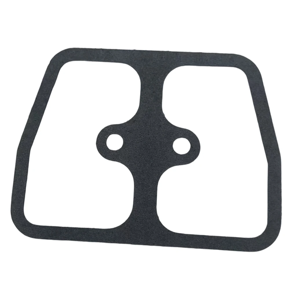 Rocker Cover Gasket Set for Kawasaki FH Series Models FH601V FH641V FH680V FH721V with Multiple Quantity Options