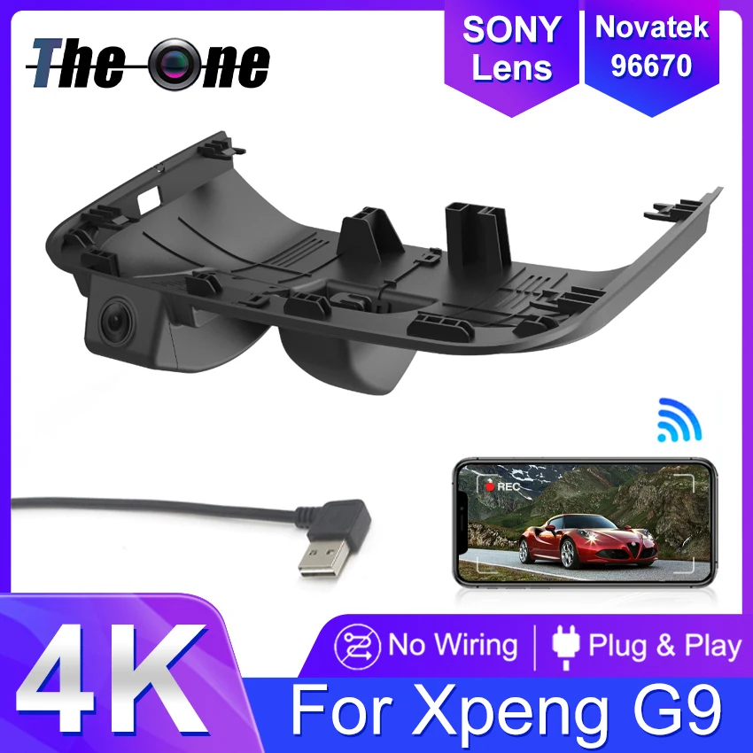 per-xpeng-g9-2022-2023-2024-2025-anteriore-e-posteriore-4k-dash-cam-per-auto-videocamera-registratore-dashcam-wifi-auto-dvr-dispositivi-di-registrazione