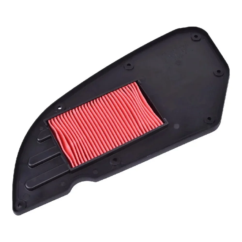 17211-LFA7-E00 Motorcycle Air filter for Kymco Scooter 125 Downtown i.e. 2009-2016 125i X-Town CBS 2017