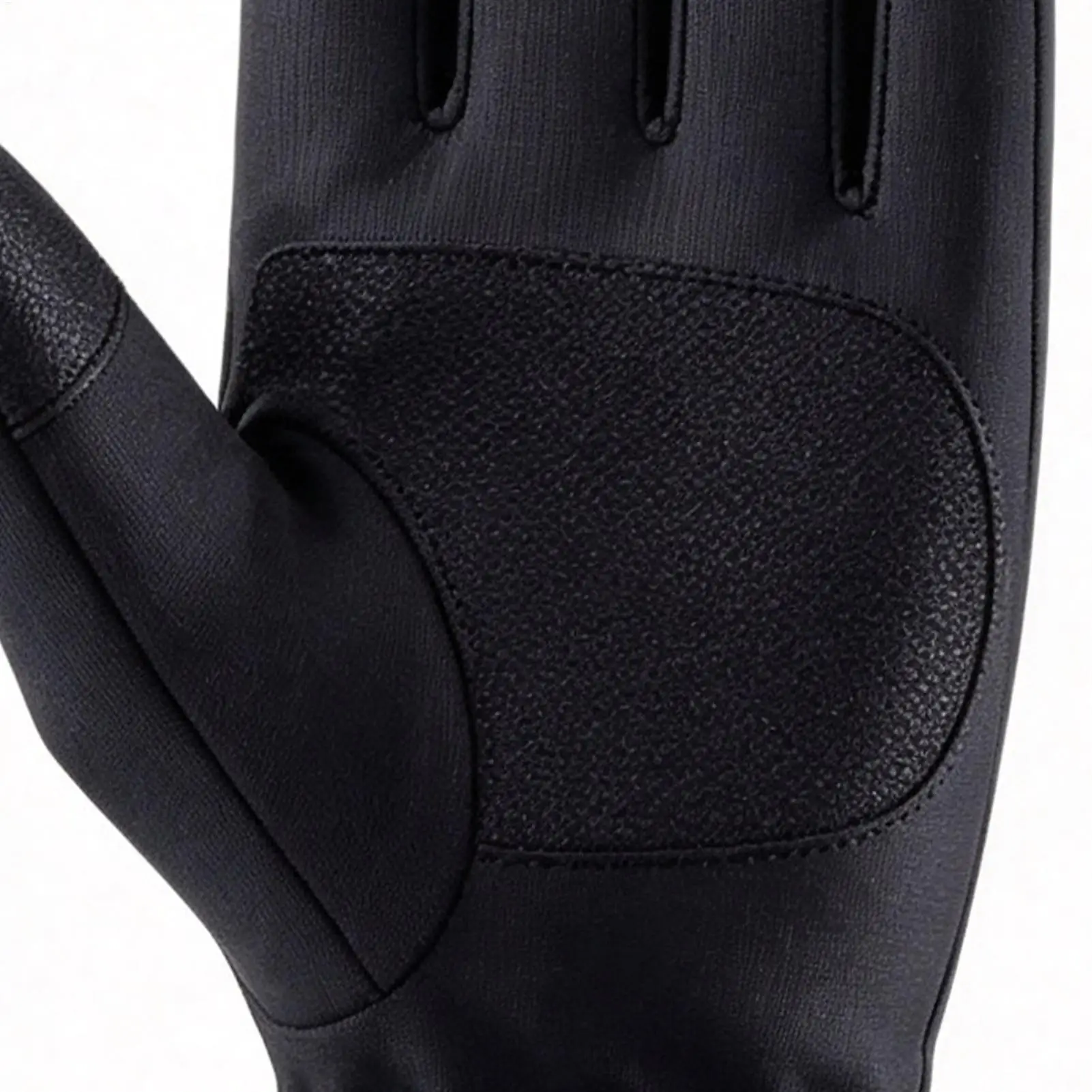 heated-gloves-for-men-3-temp-settings-usb-charging-mittens-windproof-waterproof-heat-gloves-for-winter-work-ski-snow-bike