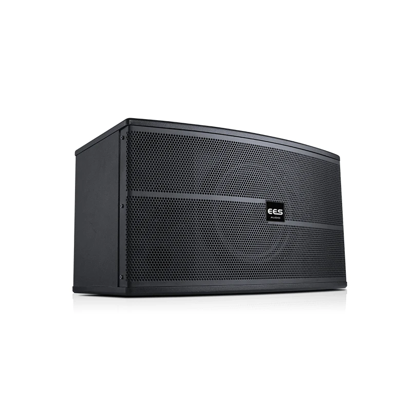 

Factory Direct Sale Stage Speakers Passive Speaker Pa System Speaker Professional