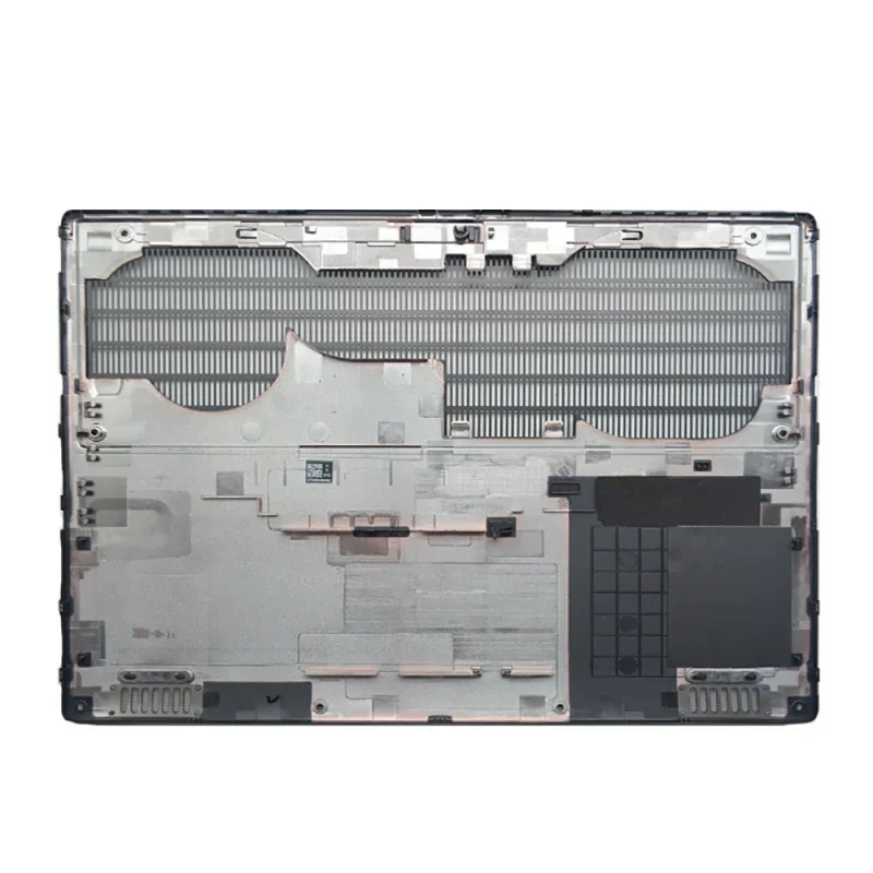 NEW Base Case Bottom Cover for Xiaomi MI XMG1902 171502-AK metal