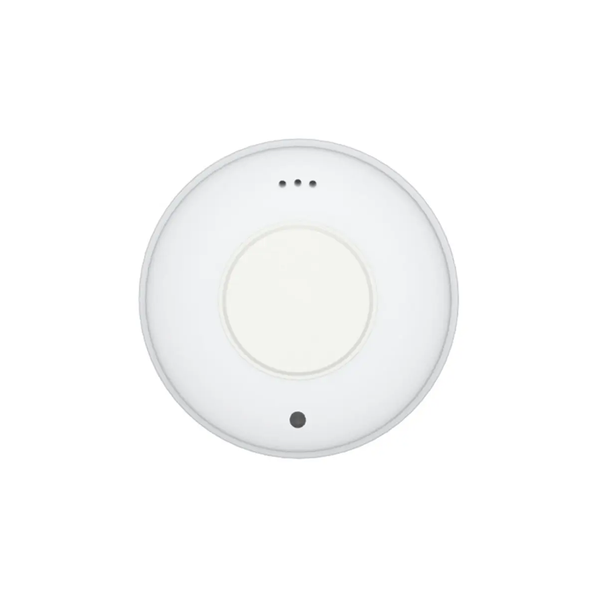 A32I BLE 6.2 Bluetooth Beacon Tag with Accelerometer and Buzzer NRF54L Wireless Module Indoor Positioning IBeacon Eddystone