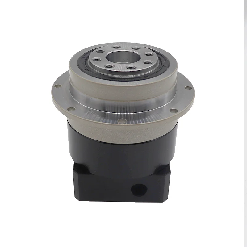 Transmission Electric Motor Planetary Gearbox AD090 40:1 Nema 34 Precision Planetary Reducer