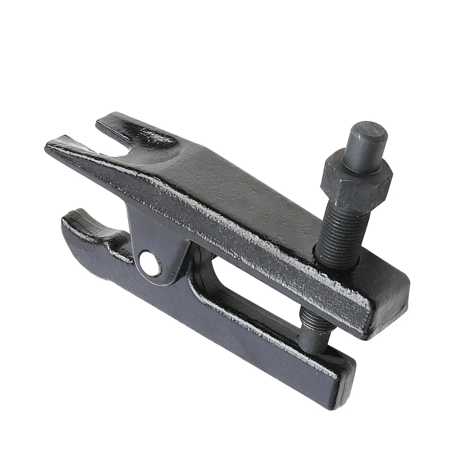 Ball Joint Separator Puller Maintenance Tool High Performance Ball Joint Removal Tool for Vehicle Trailers Repair Tools durable