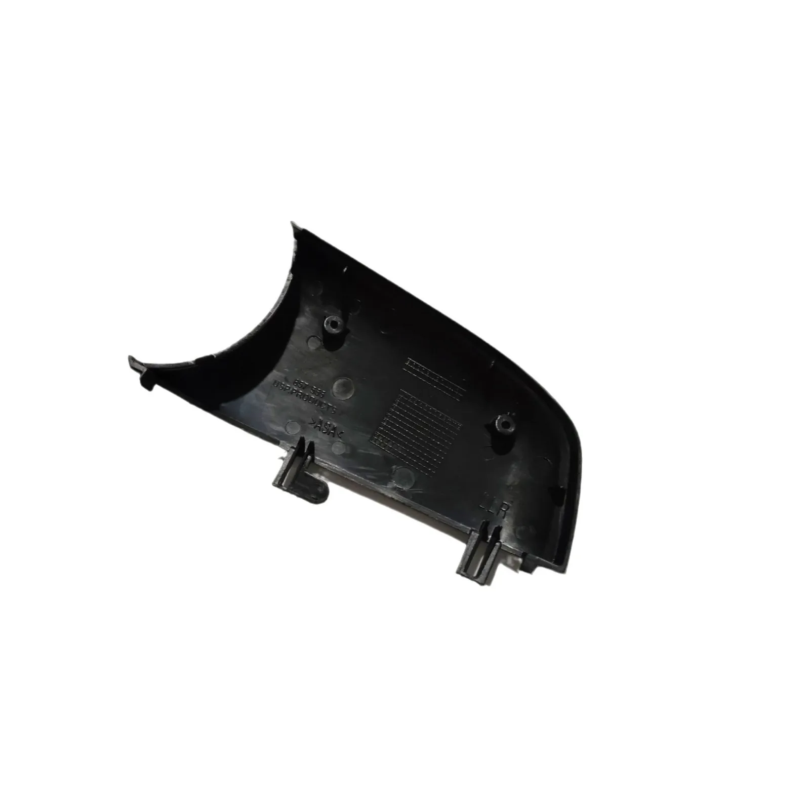 For Volkswagen VW T5 2003-2015 Kaidi 2004-2015 reverse mirror housing base, lower frame, left driving style
