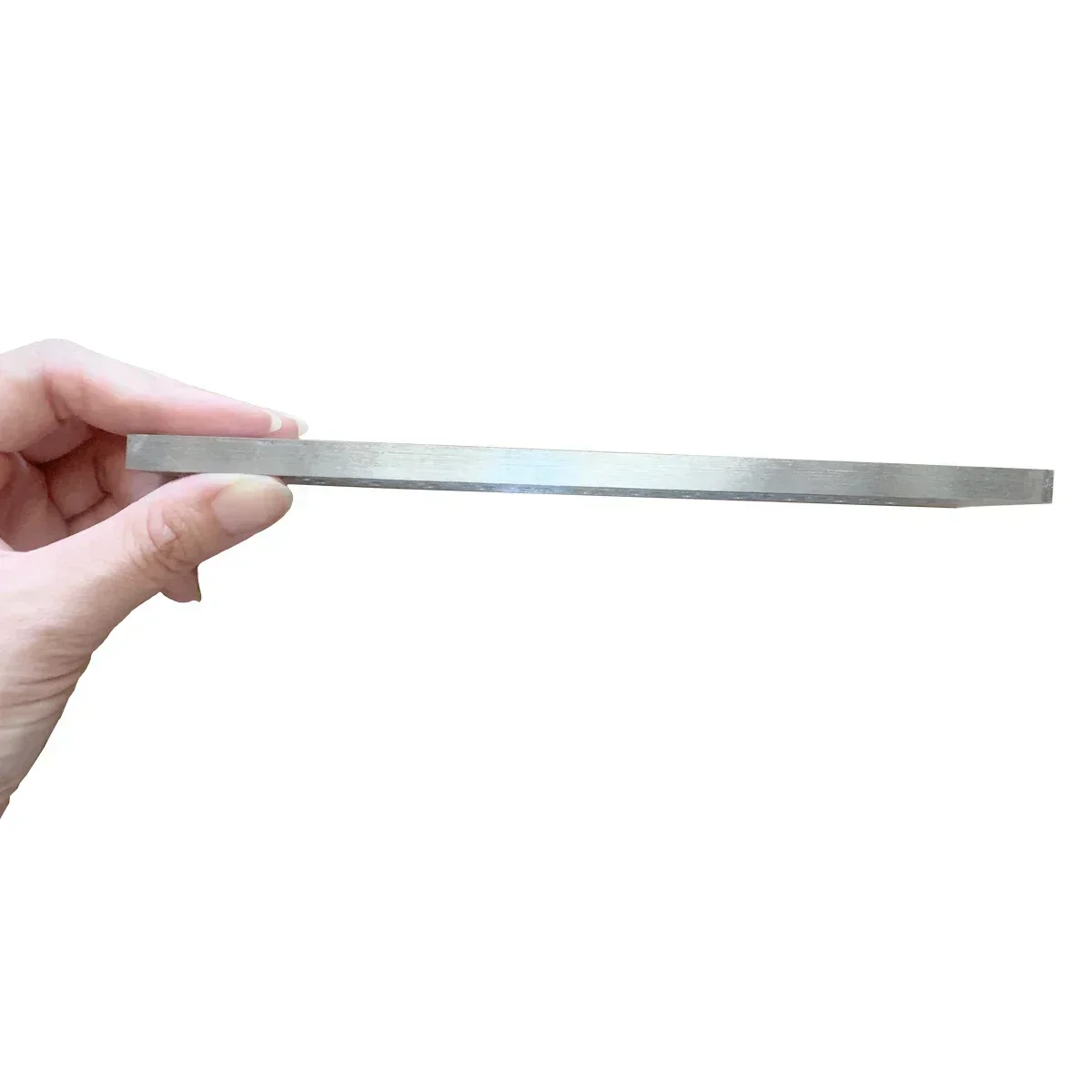 Thumbnail 4 - #42 Best Jewelry Tools to Buy In 2026