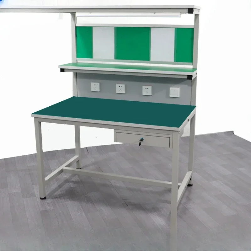 Table Space Saving Long Lasting Easy to Clean Easy to Use Easy Assembly Reliable Performance Modern Design High Quality