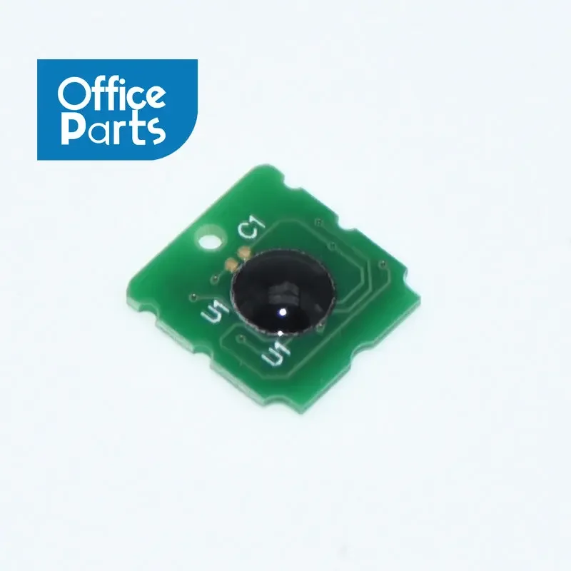 10PCS C9344 Maintenance Box Chip for EPSON Expression Home XP 2100 2105 3100 3105 4100 4101 4105 WorkForce WF 2810 2830 2835