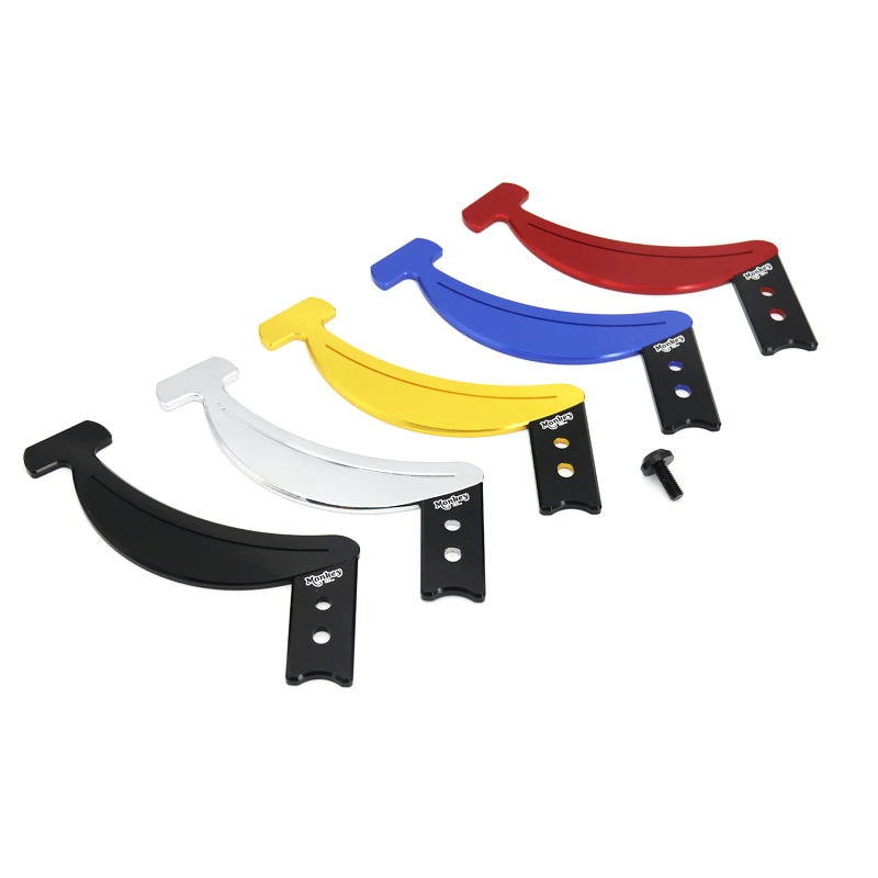For Honda MONKEY 125 Modified Tubing protective cover Brake Line protective cover Decorative cover 2019 2020 2021 2022 2023 2024