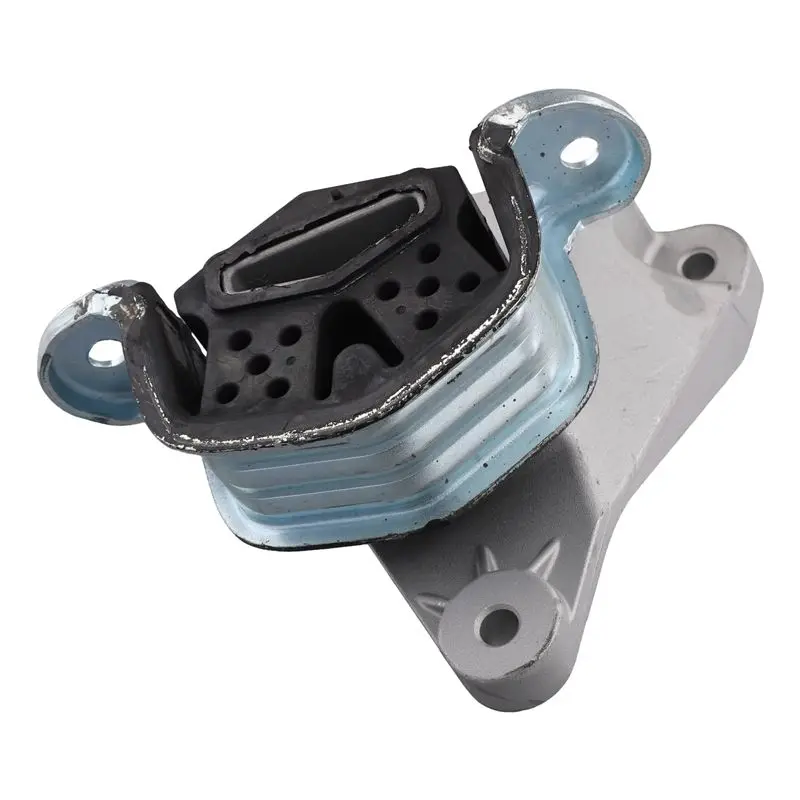 

A85E-For VW Transporter Campmobile 2004-2015 Transmission Mount Bracket 7H0399151H Car 7H0399151L 7E0399151C