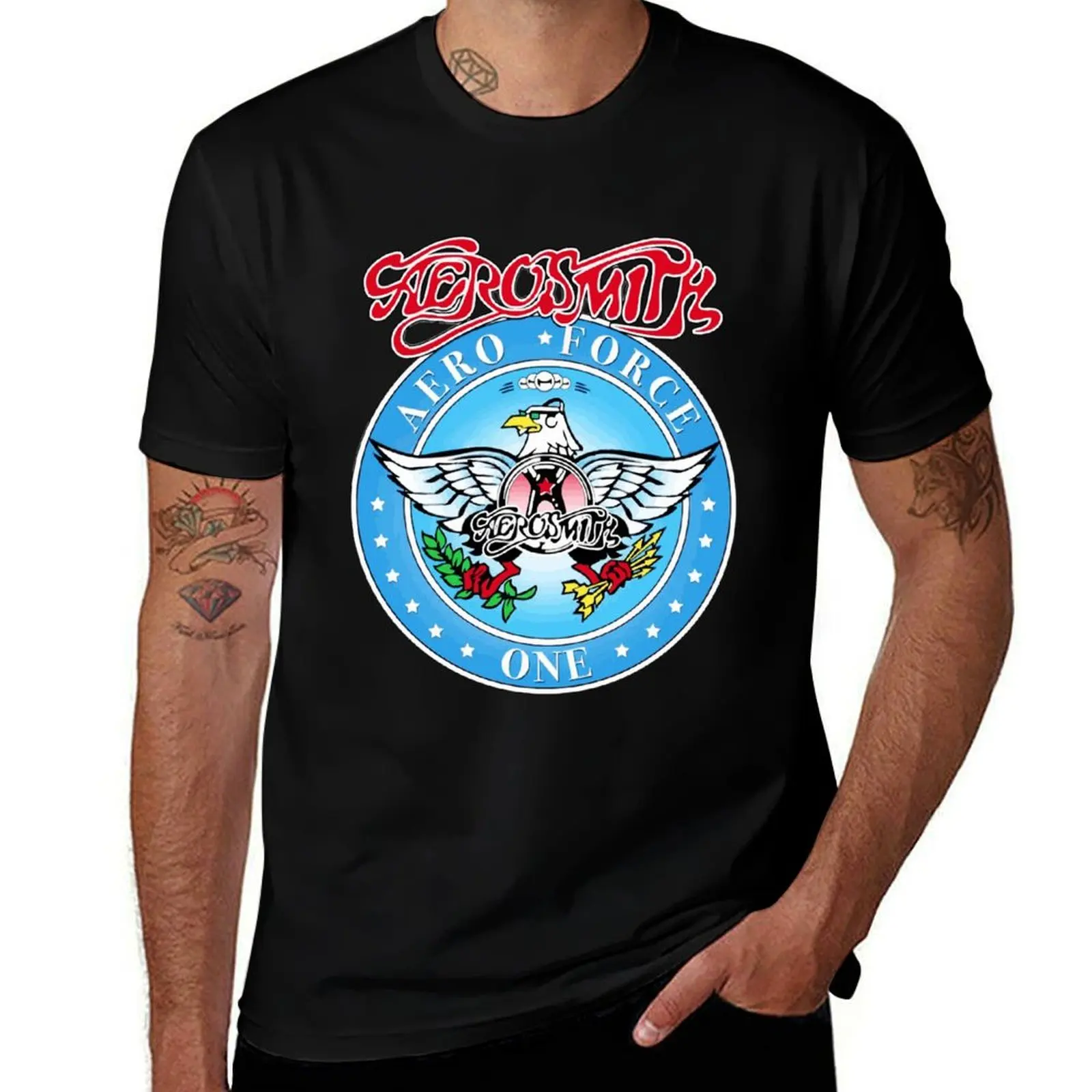 

Dsfgs7 aerosmith,great aerosmith,aerosmith,aerosmith, aerosmith,aerosmith,best aerosmith, aerosmith aerosmith,my aerosmi T-Shirt