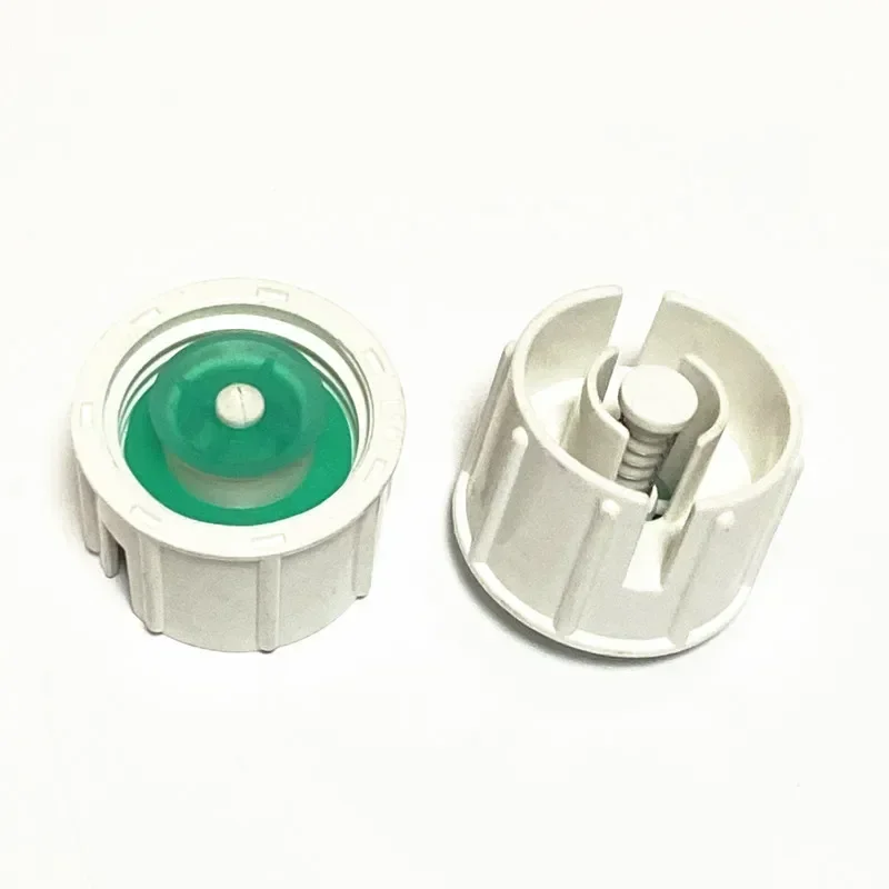 1 قطعة ل POVOS PJ1151 PW103 PW107 PW119 PW112 المرطب منفذ المياه السفلية غطاء خزان الملحقات