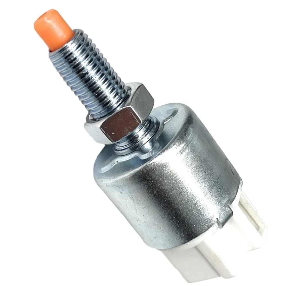 

84340-20060 for TOYOTA PRIUS 1.5L L4 ELECTRIC/GAS 2002-2008 Brake Light Switch