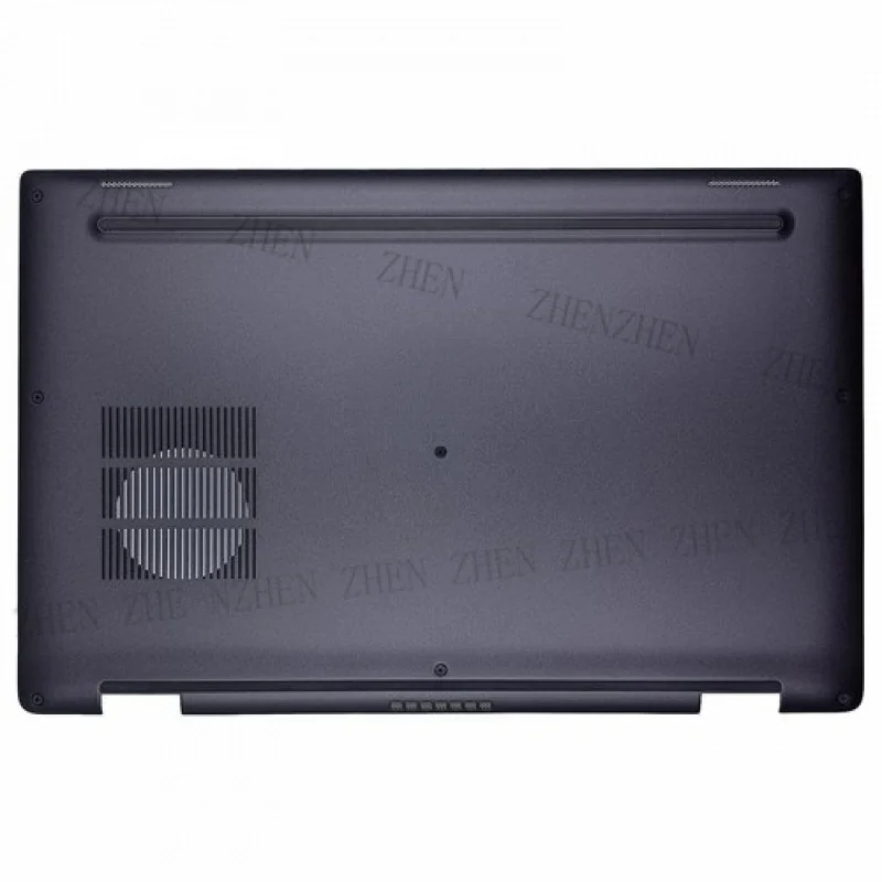 

Y 06M6XT 6M6XT для DELL Latitude 7530 E7530, нижняя нижняя нижняя крышка, чехол