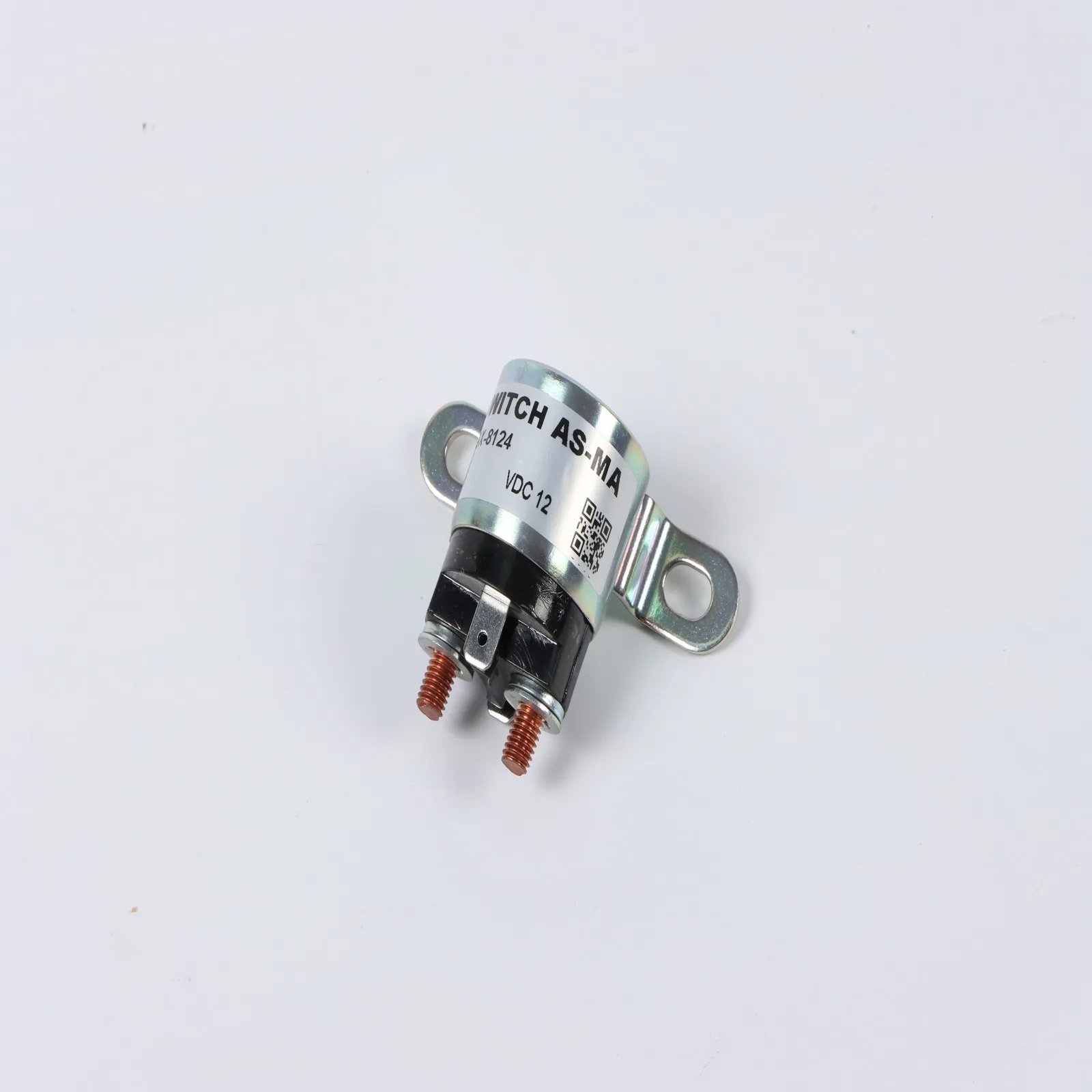 1 قطعة كاتب الملف اللولبي التتابع 182800-2280 ل CAN AM أوتلاندر ماكس 400 2007 2008 كاتب موتور التتابع بالجملة