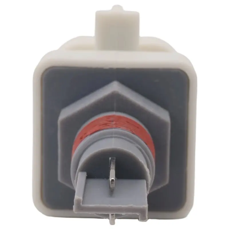 Best-Selling Coolant Fluid Level Sensor 2872769 2872768 4928568 For Cummins QSK50 Engine Coolant Temperature Sensor