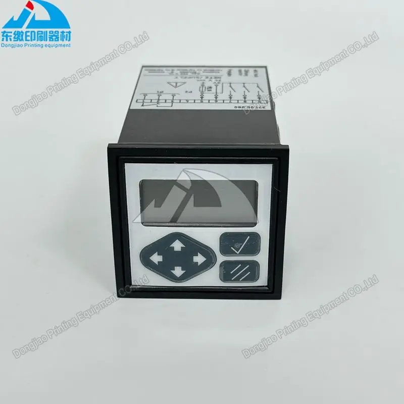 

1 Piece Printing Machinery Parts Counter 63.169.1431/03 for Heidelberg GTO Replacement Spare Counter 63.169.1431