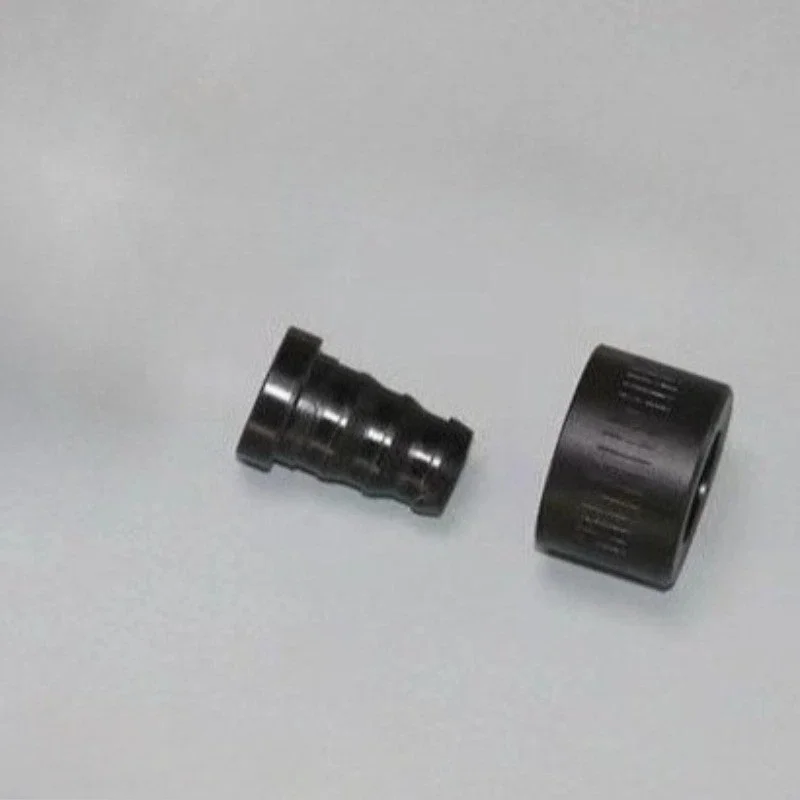 C4 Connector of 241622 Powder Injector for Wgner Powder Coating Pump