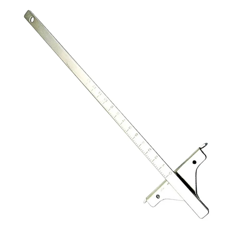 

COSW-Для DC390K, DW936, DC300, DC310, DCS391B, DCS393 DC390B 381091-00 Аксессуар для аккумуляторной циркулярной пилы с направляющей кромок