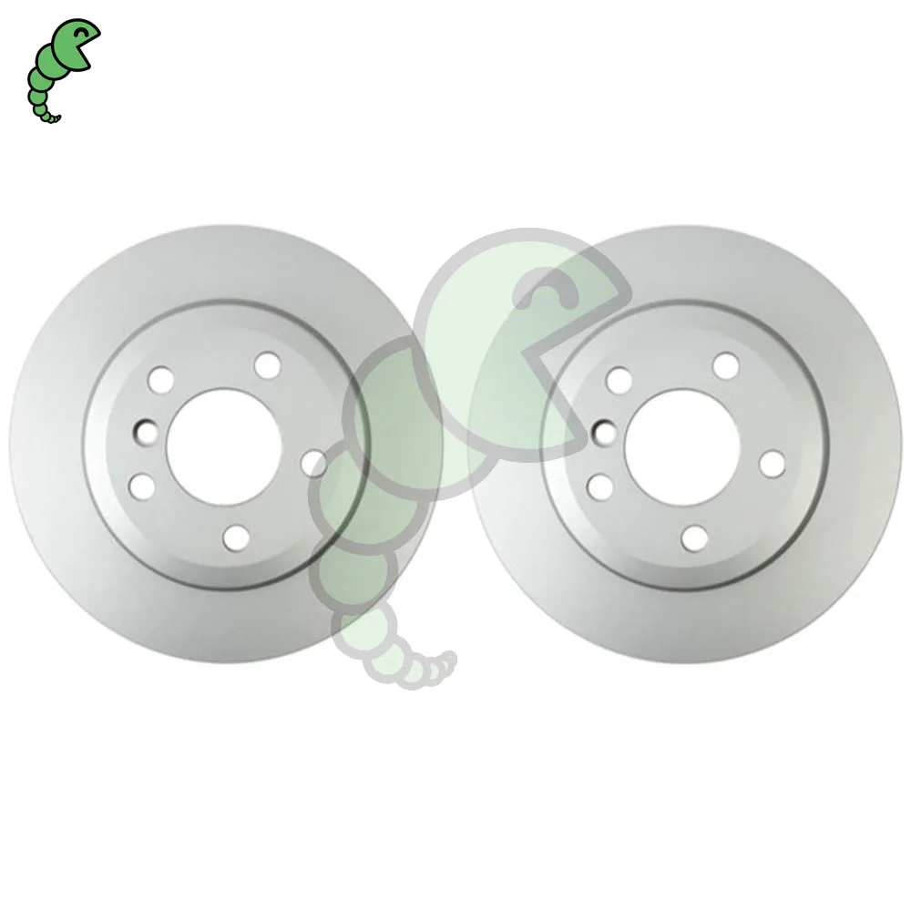 

34216886479 Задний тормозной диск для BMW X5 X6 E70/E71, задний тормозной диск 34216868940 34216793247 34216771970