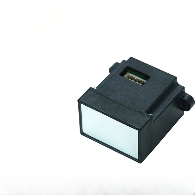 

TOF LiDAR ranging module, high-speed mobile distance sensor, radar module, high-frequency sensor