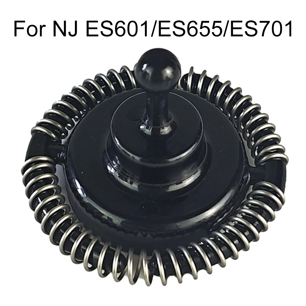 304 Stainless Steel… - image